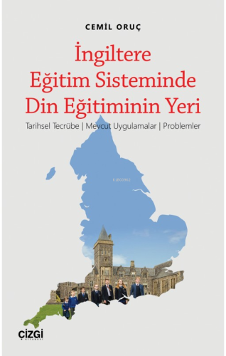 İngiltere Eğitim Sisteminde Din Eğitiminin Yeri