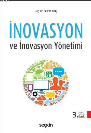 İnovasyon ve İnovasyon Yönetimi