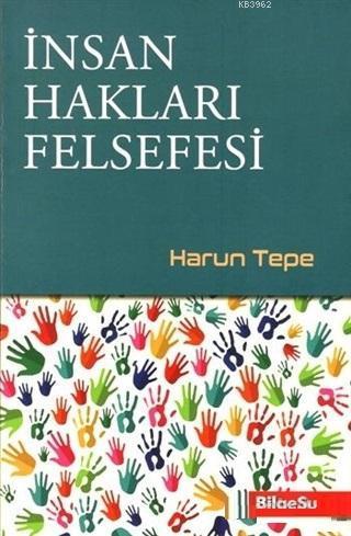 İnsan Hakları Felsefesi