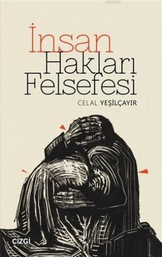 İnsan Hakları Felsefesi