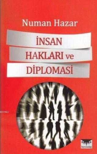 İnsan Hakları ve Diplomasi