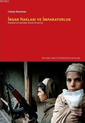 İnsan Hakları ve İmparatorluk