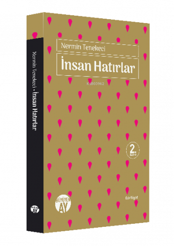 İnsan Hatırlar