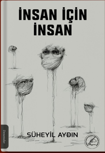 İnsan İçin İnsan