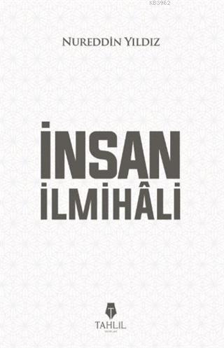 İnsan İlmihali