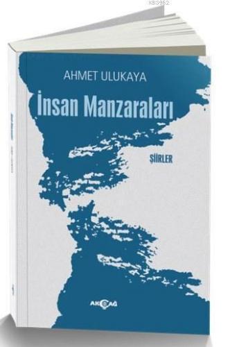 İnsan Manzaraları