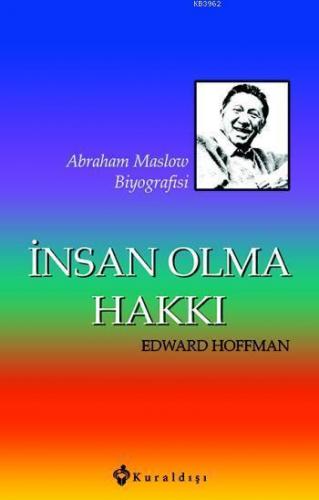 İnsan Olma Hakkı