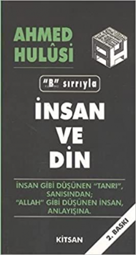 İnsan ve Din