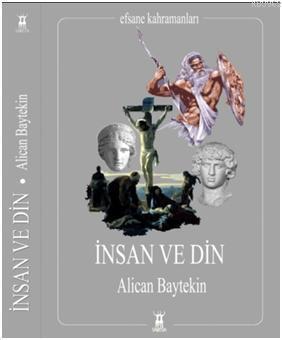 İnsan ve Din