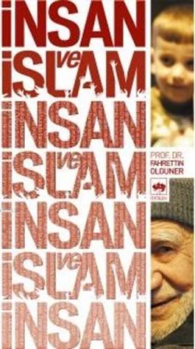 İnsan ve İslam