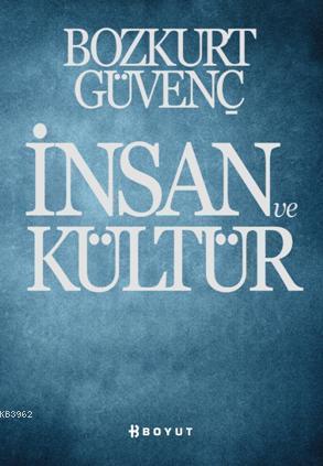 İnsan ve Kültür