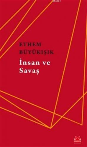 İnsan ve Savaş