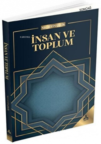 İnsan ve Toplum