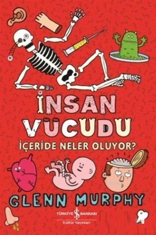 İnsan Vücudu