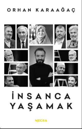 İnsanca Yaşamak