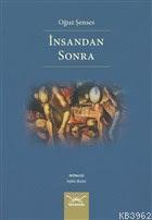 İnsandan Sonra