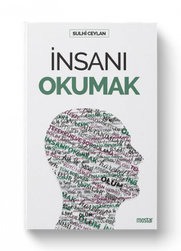 İnsanı Okumak