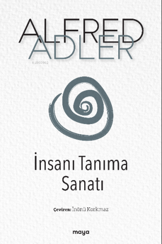 İnsanı Tanıma Sanatı