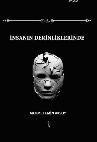 İnsanın Derinliklerinde