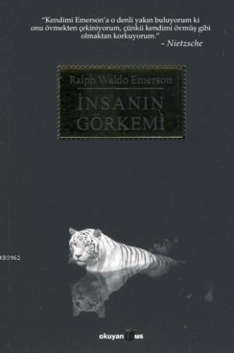 İnsanın Görkemi