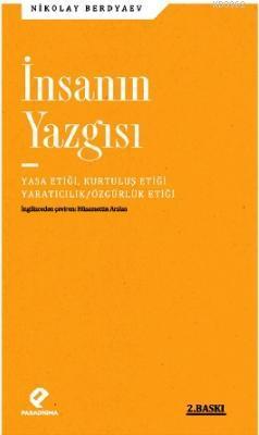 İnsanın Yazgısı