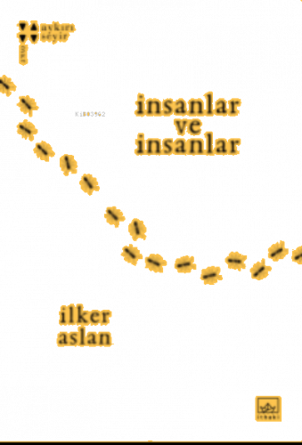 İnsanlar ve İnsanlar