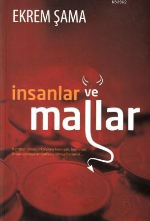 İnsanlar ve Mallar