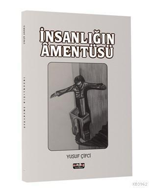 İnsanlığın Amentüsü