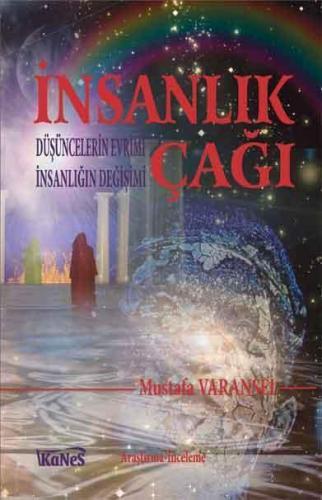 İnsanlık Çağı