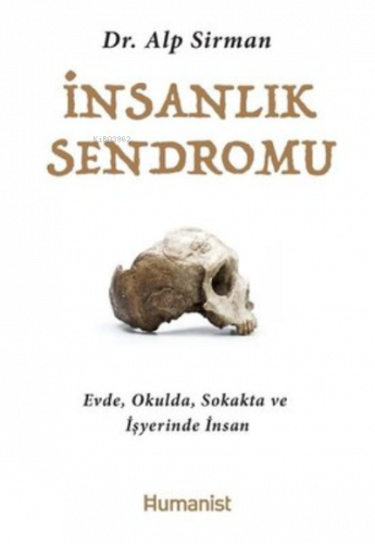 İnsanlık Sendromu