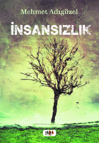 İnsansızlık