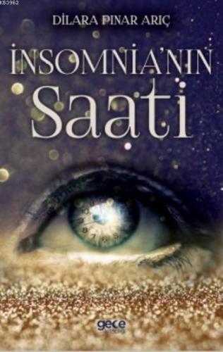 İnsomnia'nın Saati