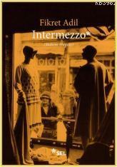 Intermezzo