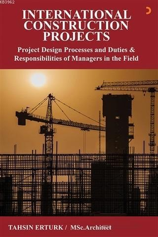 International Construction Projects