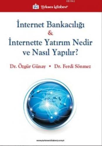 İnternet Bankacılığı &amp