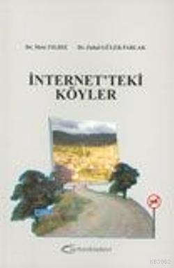 İnternet'teki Köyler