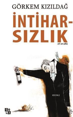 İntiharsızlık