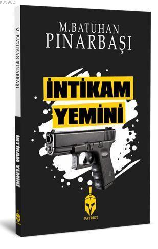 İntikam Yemini