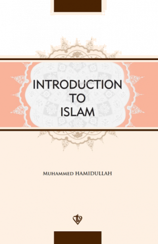 İntroduction To İslam