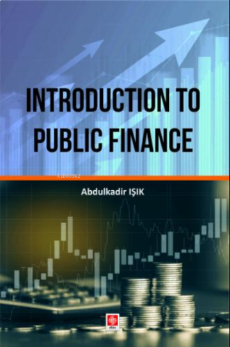 İntroduction to Public Finance