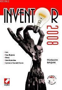 Inventor 2008