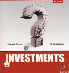 Investments