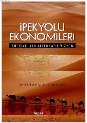 İpekyolu Ekonomileri