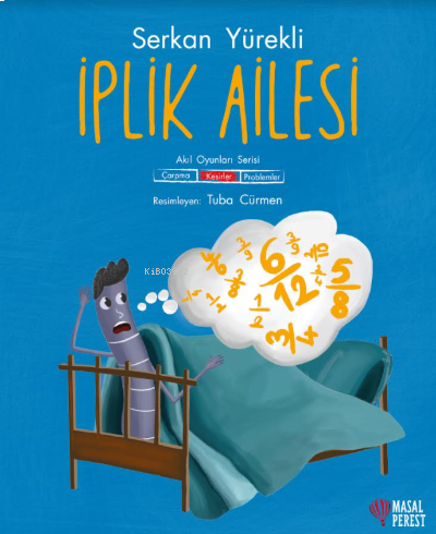 İplik Ailesi