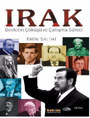 Irak