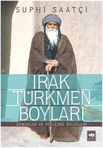 Irak Türkmen Boyları