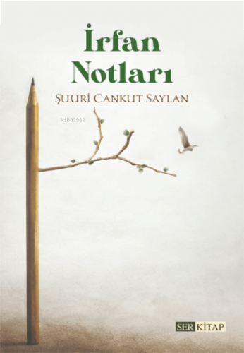 İrfan Notları