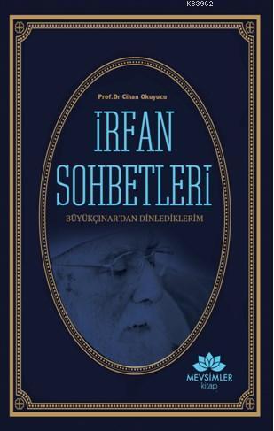 İrfan Sohbetleri