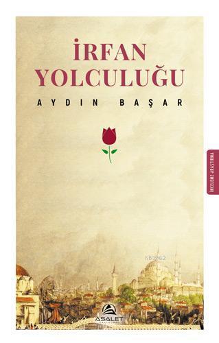 İrfan Yolculuğu