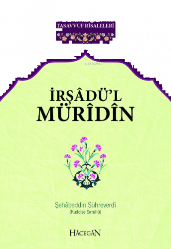 İrşadü'l Müridin Tasavvuf Risaleleri